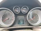 2012 Buick Regal Premium   en Venta en Brookhaven, NY - Front End