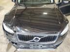 2017 Volvo Xc90 T6 for Sale in Eldridge, IA - Front End