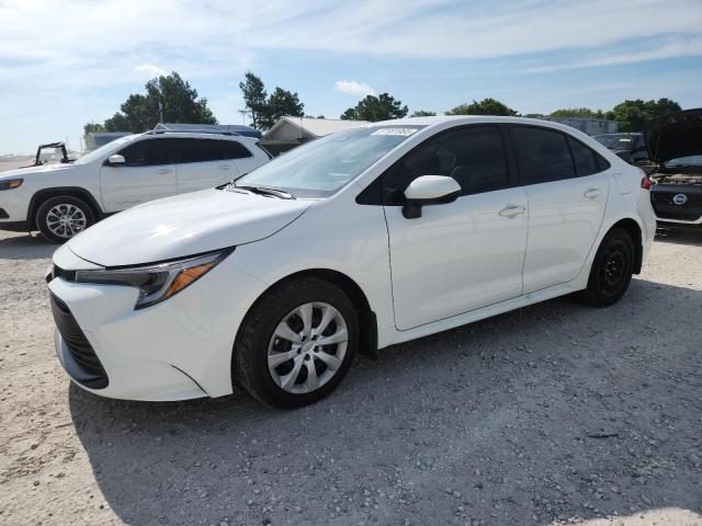 TOYOTA COROLLA LE 2024