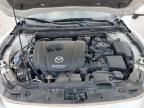 2016 Mazda 6 Touring zu verkaufen in Taylor, TX - Hail