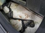 2001 PORSCHE BOXSTER    for sale at Copart FL - ORLANDO SOUTH