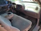 2001 Ford F150  for Sale in Ocala, FL - Rear End