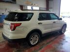 2017 Ford Explorer    zu verkaufen in Angola, NY - Front End
