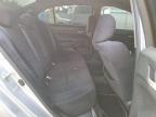 2011 Honda Accord Lx en Venta en Chalfont, PA - Front End