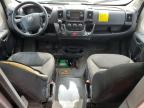 Chicago Heights, IL에서 판매 중인 2021 Ram Promaster 3500 3500 High - Front End