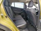 2023 Subaru Crosstrek Sport   for Sale in Taylor, TX - Front End
