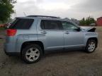 London, ON에서 판매 중인 2014 Gmc Terrain Sle   - Front End