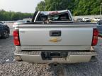 Grenada, MS에서 판매 중인 2016 Chevrolet Silverado K1500 Lt - Biohazard/Chemical