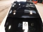 2023 FORD MUSTANG MA for sale at Copart WOLVERHAMPTON