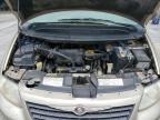 2003 Chrysler Voyager Lx for Sale in Chambersburg, PA - Rear End