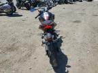 2019 KAWASAKI ER400 D   for sale at Copart ID - BOISE