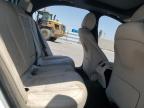 2019 Mercedes-Benz E 300 for Sale in Colton, CA - Front End