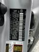 2014 Toyota Camry L   იყიდება Spartanburg-ში, SC - Side