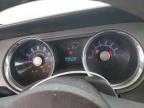 Hueytown, AL에서 판매 중인 2010 Ford Mustang  - Mechanical