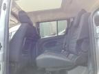 2022 FORD TOURNEO CO for sale at Copart PETERLEE