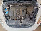 2013 Volkswagen Beetle  for Sale in Grand Prairie, TX - Front End