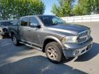2013 Ram 1500 Laramie продається в Arlington, WA - Minor Dent/Scratches