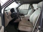 West Mifflin, PA에서 판매 중인 2015 Honda Pilot Ex - Normal Wear