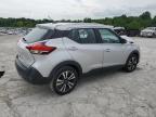 2019 Nissan Kicks S продається в Walton, KY - Front End