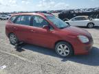2007 KIA RONDO BASE   for sale at Copart KY - EARLINGTON