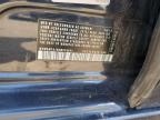 2013 Volkswagen Golf  продається в Brighton, CO - Rear End