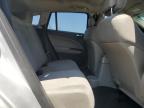 2010 Dodge Caliber Mainstreet продається в Columbus, OH - Minor Dent/Scratches