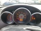 2006 Nissan Altima S продається в Denver, CO - Front End