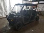 2023 CAN-AM DEFENDER MAX HD9   for sale at Copart PA - ALTOONA