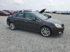 2012 Buick Verano Convenience   იყიდება Earlington-ში, KY - Front End