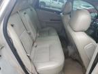 2009 Chevrolet Impala 1Lt for Sale in Prairie Grove, AR - Side