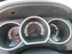 2014 TOYOTA TACOMA DOUBLE CAB   for sale at Copart FL - ORLANDO NORTH
