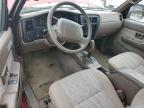 1999 Toyota Tacoma Xtracab იყიდება Ellwood City-ში, PA - Side