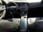 2012 Kia Optima Sx   for Sale in Bridgeton, MO - Hail