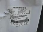 2014 Ford F150 Super Cab zu verkaufen in Hurricane, WV - Side
