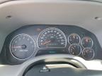 2008 Gmc Envoy  на продаже в Las Vegas, NV - Front End