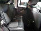 Blaine, MN에서 판매 중인 2016 Jeep Wrangler Unlimited Sport - Undercarriage