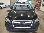 2020 Subaru Forester  for Sale in Blaine, MN - All Over