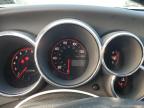 2006 Toyota Corolla Matrix Xr for Sale in Chatham, VA - Front End