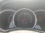2014 Nissan Murano S   for Sale in North Las Vegas, NV - Side