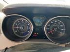 2014 Hyundai Elantra Se for Sale in Andrews, TX - Front End