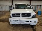 2001 Dodge Ram 1500    for Sale in Pennsburg, PA - Side