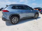 2023 Toyota Corolla Cross Le for Sale in Haslet, TX - Hail