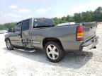 2001 Chevrolet Silverado C1500 for Sale in Ellenwood, GA - Side