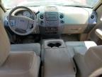 2008 Ford F150 Supercrew na sprzedaż w Wichita, KS - Minor Dent/Scratches