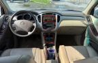 2007 Toyota Highlander Sport zu verkaufen in Tulsa, OK - Normal Wear