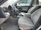 2011 Toyota Rav4  იყიდება Lansing-ში, MI - Rear End