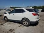 2018 Chevrolet Equinox Premier for Sale in Apopka, FL - Front End