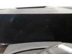 2026 Bmw X5 Xdrive40I   for Sale in Franklin, WI - Front End