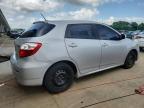 2011 Toyota Corolla Matrix    en Venta en Louisville, KY - Minor Dent/Scratches