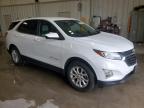 2020 Chevrolet Equinox Lt for Sale in Franklin, WI - Hail